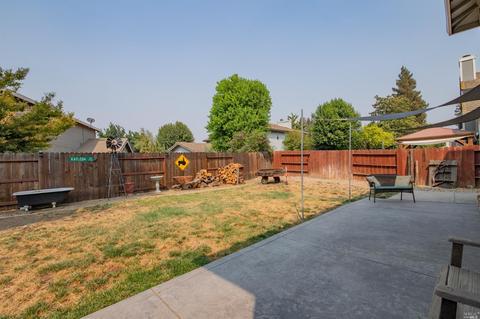 1740 Dailey Dr, Dixon, CA 95620 photo 48