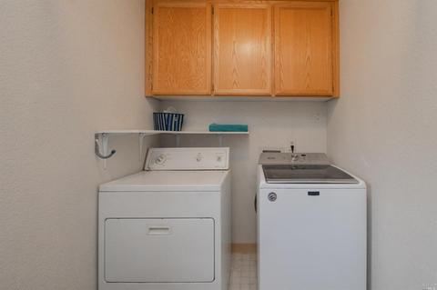 1740 Dailey Dr, Dixon, CA 95620 photo 40