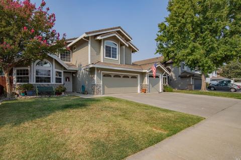 1740 Dailey Dr, Dixon, CA 95620 photo 2