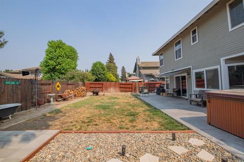 1740 Dailey Dr, Dixon, CA 95620 photo 47