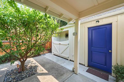 378 2nd St E, Sonoma, CA 95476 photo 39