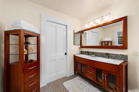 378 2nd St E, Sonoma, CA 95476 photo 24