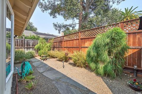 378 2nd St E, Sonoma, CA 95476 photo 37