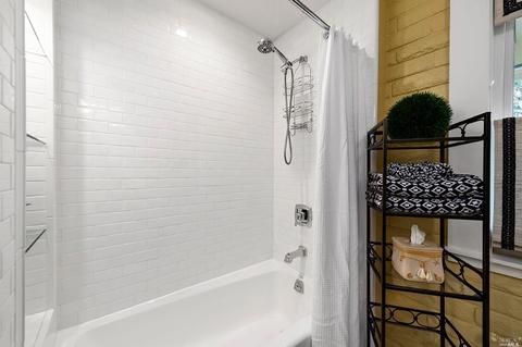 378 2nd St E, Sonoma, CA 95476 photo 28