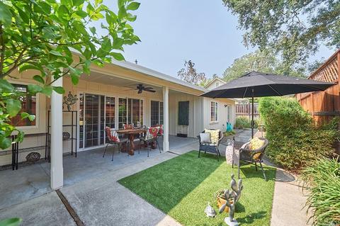 378 2nd St E, Sonoma, CA 95476 photo 34