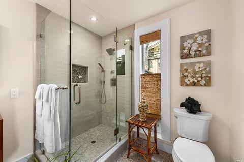 378 2nd St E, Sonoma, CA 95476 photo 25