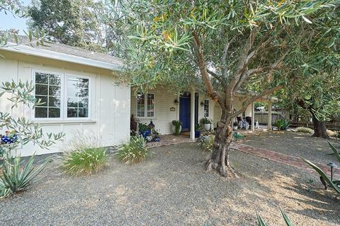 378 2nd St E, Sonoma, CA 95476 photo 4