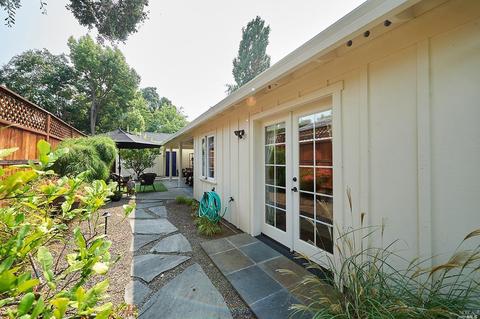 378 2nd St E, Sonoma, CA 95476 photo 38