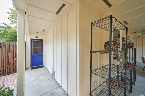 378 2nd St E, Sonoma, CA 95476 photo 36
