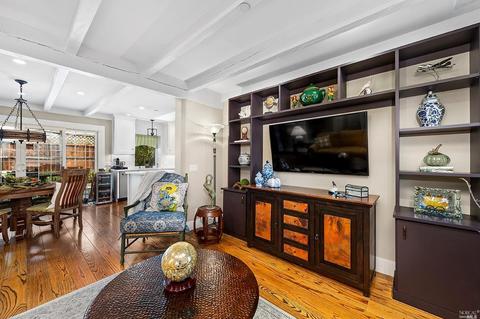 378 2nd St E, Sonoma, CA 95476 photo 9