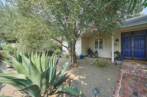 378 2nd St E, Sonoma, CA 95476 photo 3