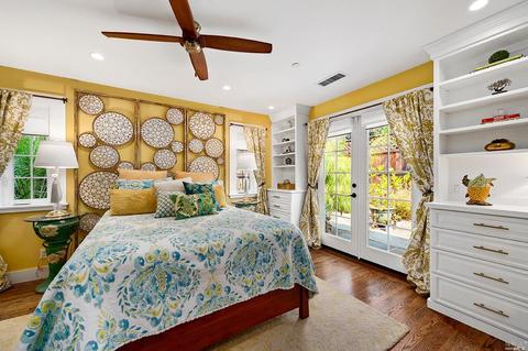 378 2nd St E, Sonoma, CA 95476 photo 21