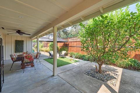378 2nd St E, Sonoma, CA 95476 photo 33