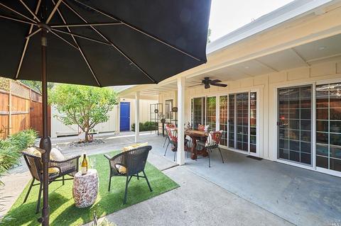 378 2nd St E, Sonoma, CA 95476 photo 35
