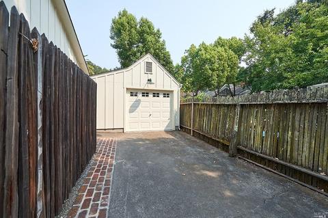 378 2nd St E, Sonoma, CA 95476 photo 40