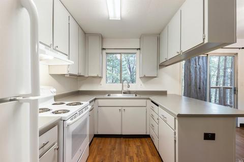 27161 Bear Dr, Willits, CA 95490 photo 9