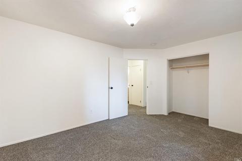 27161 Bear Dr, Willits, CA 95490 photo 16