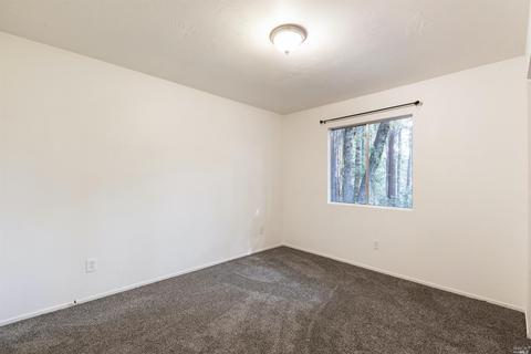 27161 Bear Dr, Willits, CA 95490 photo 13