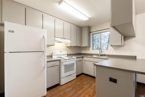 27161 Bear Dr, Willits, CA 95490 photo 7