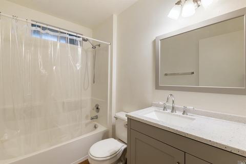 27161 Bear Dr, Willits, CA 95490 photo 12