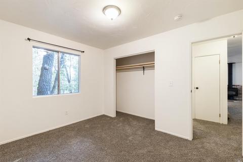 27161 Bear Dr, Willits, CA 95490 photo 14