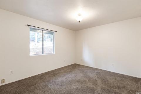 27161 Bear Dr, Willits, CA 95490 photo 15