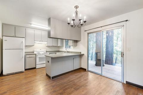 27161 Bear Dr, Willits, CA 95490 photo 4