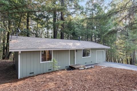 27161 Bear Dr, Willits, CA 95490 photo 3