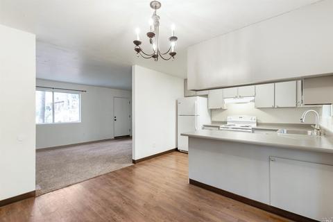 27161 Bear Dr, Willits, CA 95490 photo 5
