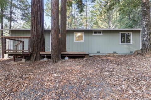 27161 Bear Dr, Willits, CA 95490 photo 24