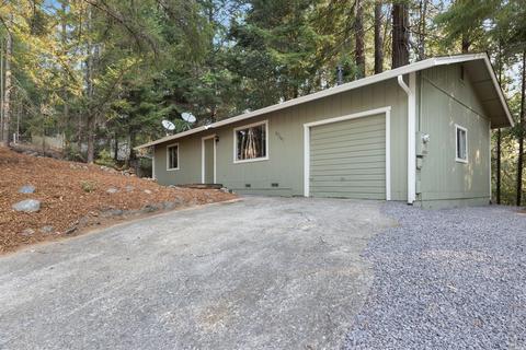 27161 Bear Dr, Willits, CA 95490 photo 2