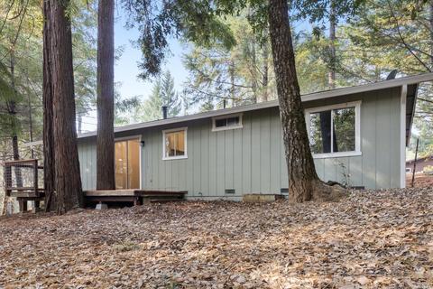 27161 Bear Dr, Willits, CA 95490 photo 23