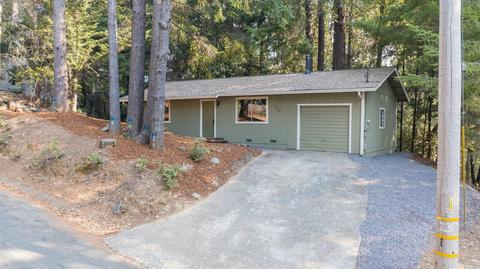 27161 Bear Dr, Willits, CA 95490 photo 1