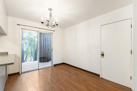 27161 Bear Dr, Willits, CA 95490 photo 19