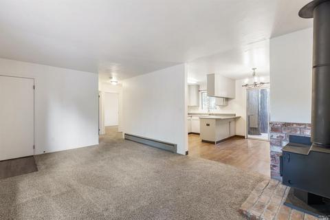 27161 Bear Dr, Willits, CA 95490 photo 17