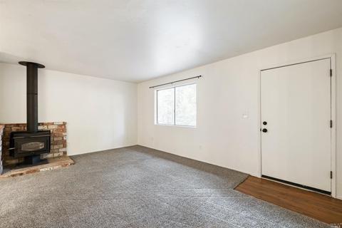 27161 Bear Dr, Willits, CA 95490 photo 11