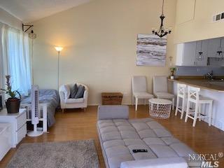Undisclosed, Vallejo, CA 94591 photo 1