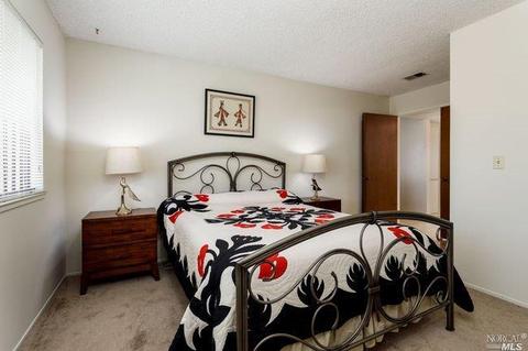 106 Cadiz Ct, Vallejo, CA 94591 photo 16