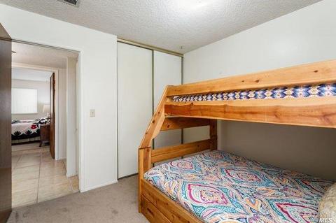 106 Cadiz Ct, Vallejo, CA 94591 photo 20
