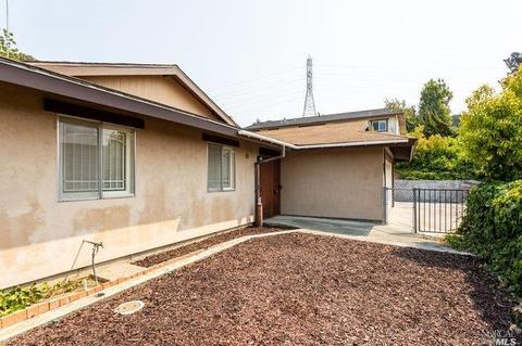 106 Cadiz Ct, Vallejo, CA 94591 photo 25