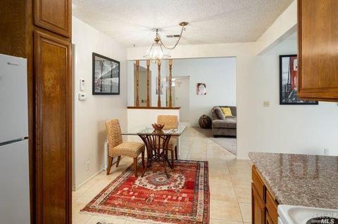 106 Cadiz Ct, Vallejo, CA 94591 photo 11