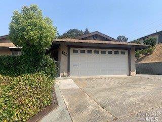 106 Cadiz Ct, Vallejo, CA 94591 photo 31