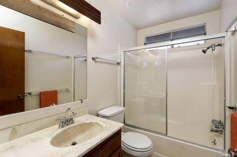 106 Cadiz Ct, Vallejo, CA 94591 photo 22