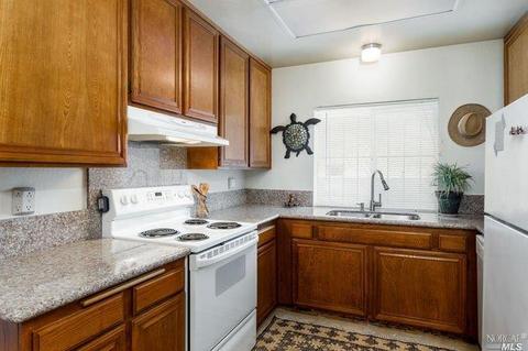 106 Cadiz Ct, Vallejo, CA 94591 photo 10