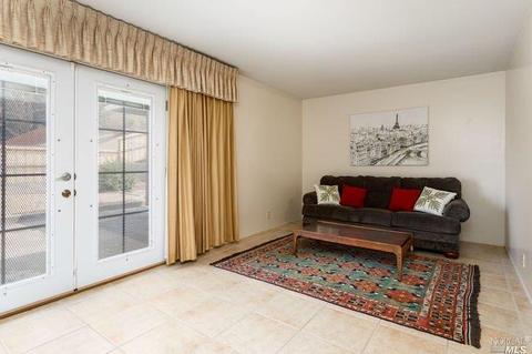 106 Cadiz Ct, Vallejo, CA 94591 photo 12