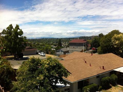 106 Cadiz Ct, Vallejo, CA 94591 photo 23