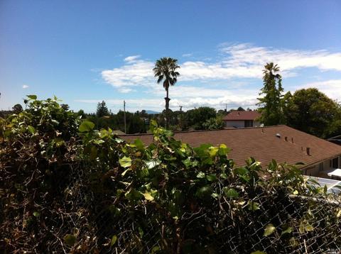 106 Cadiz Ct, Vallejo, CA 94591 photo 24