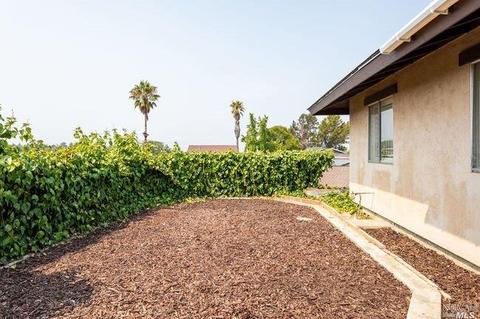 106 Cadiz Ct, Vallejo, CA 94591 photo 4