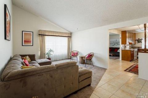 106 Cadiz Ct, Vallejo, CA 94591 photo 7
