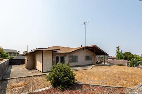 106 Cadiz Ct, Vallejo, CA 94591 photo 28